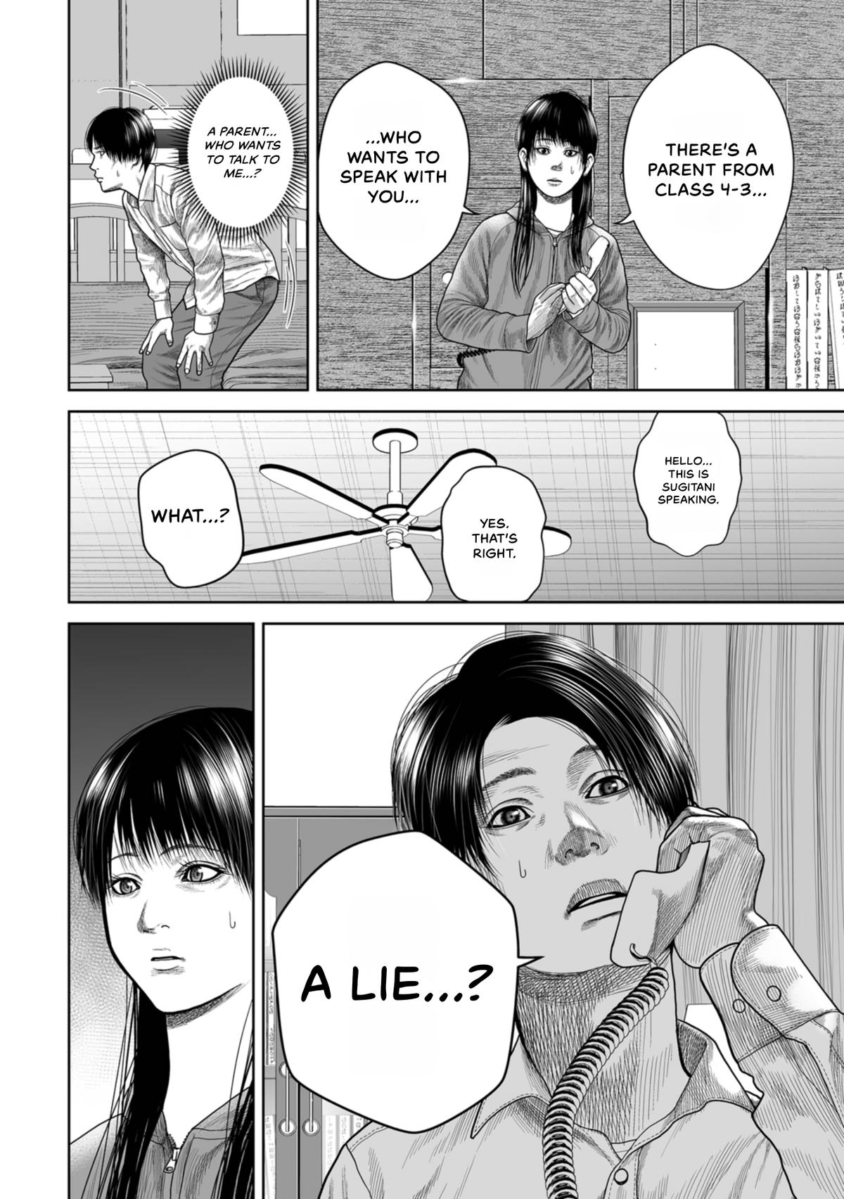SHAM Chapter 19 page 4 - 