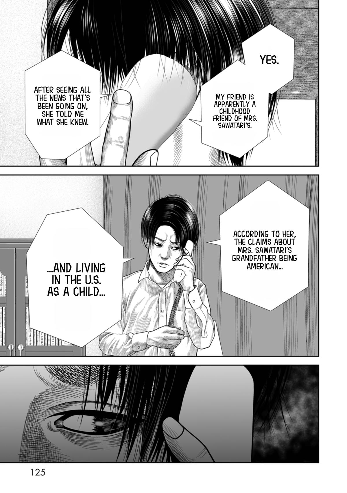 SHAM Chapter 19 page 5 - 