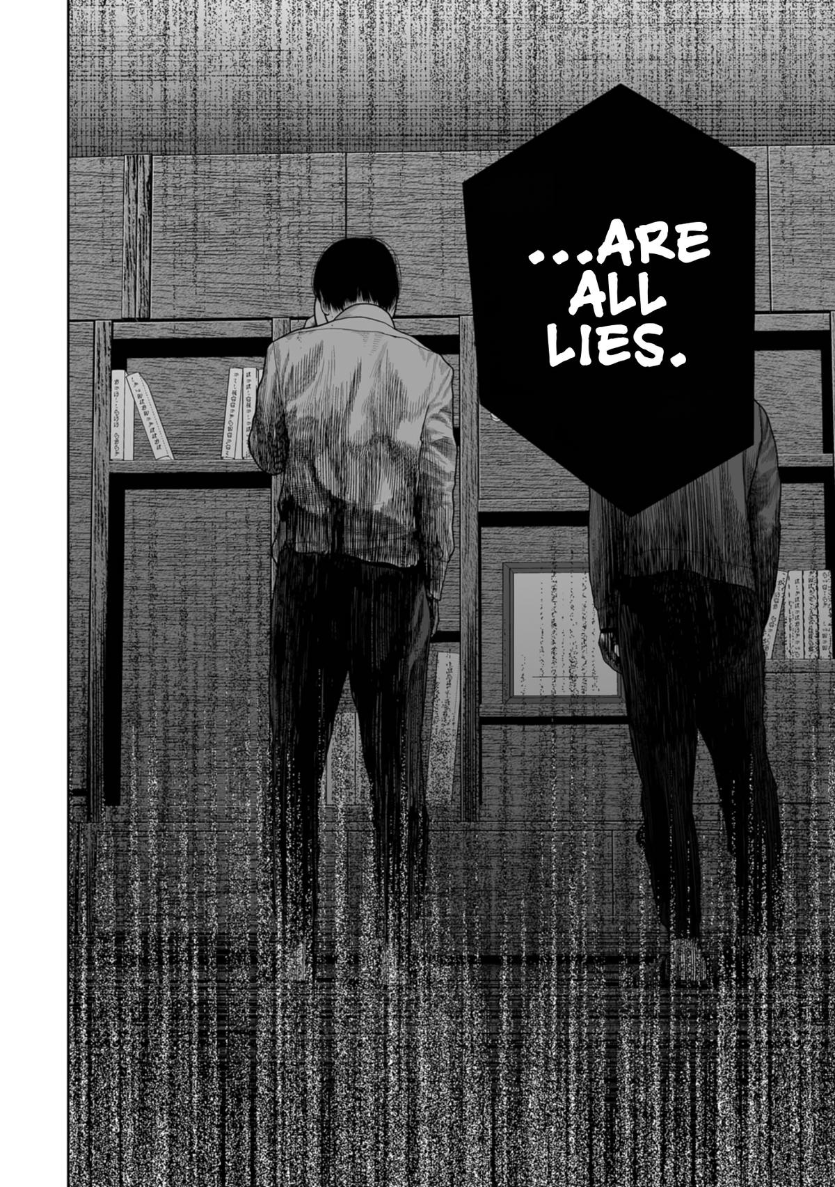 SHAM Chapter 19 page 6 - 