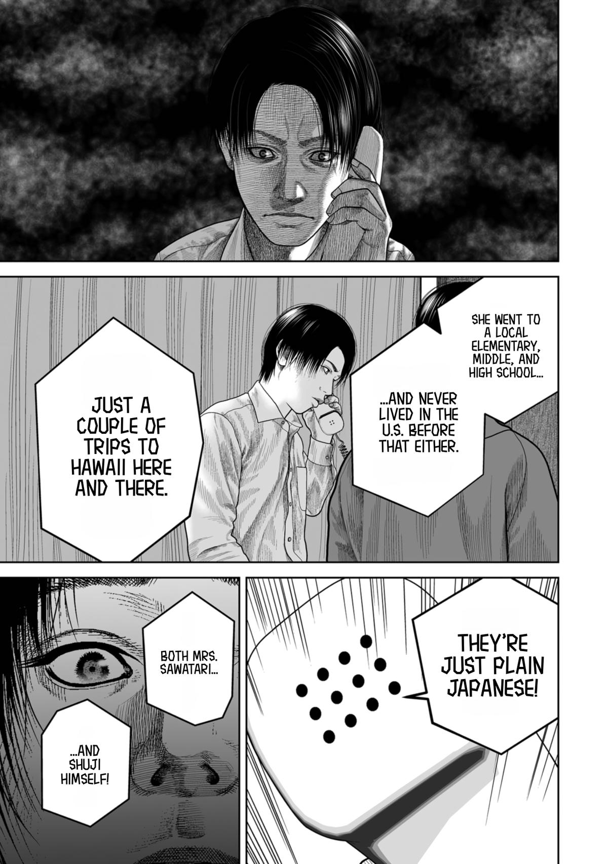 SHAM Chapter 19 page 7 - 