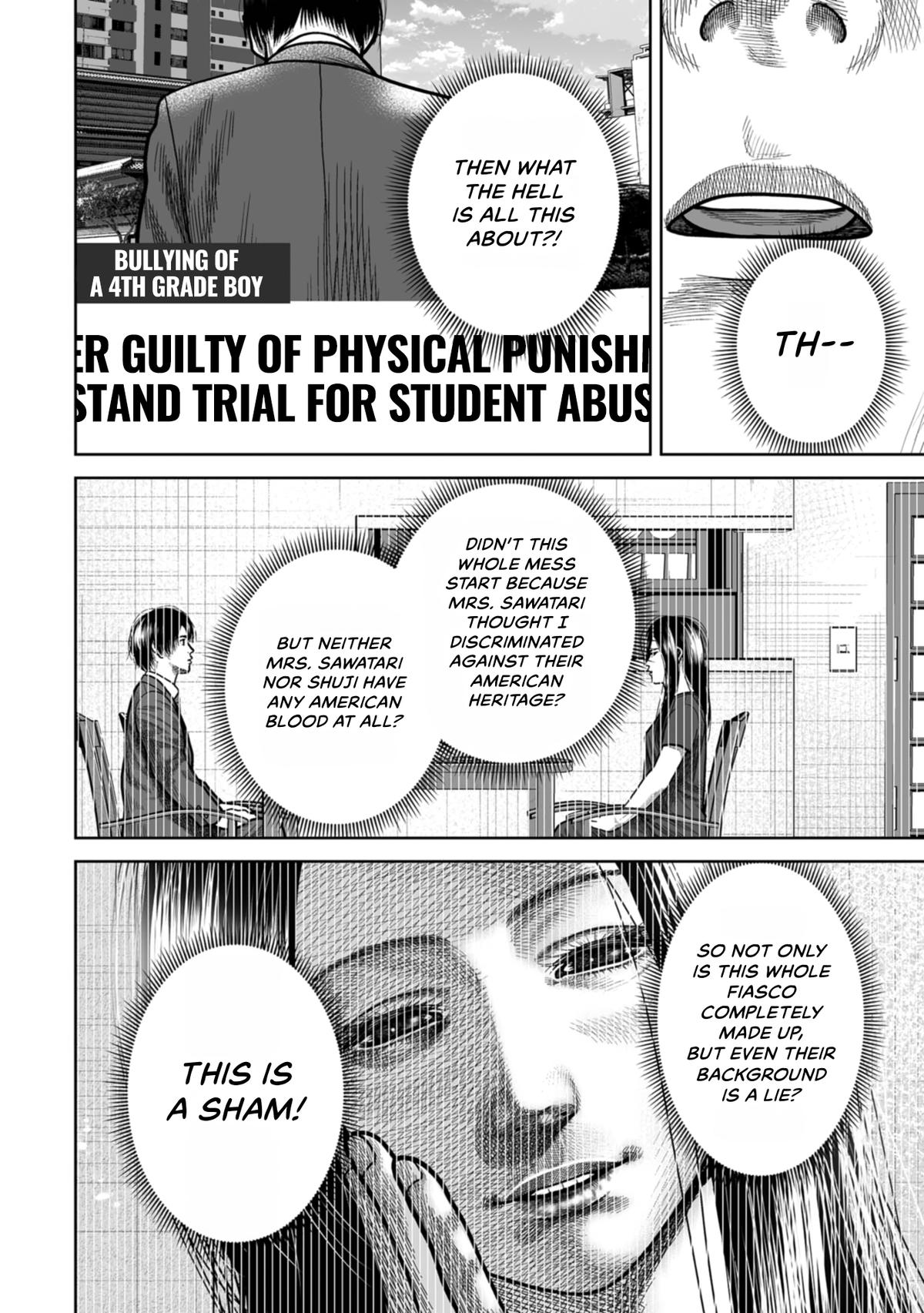 SHAM Chapter 19 page 8 - 