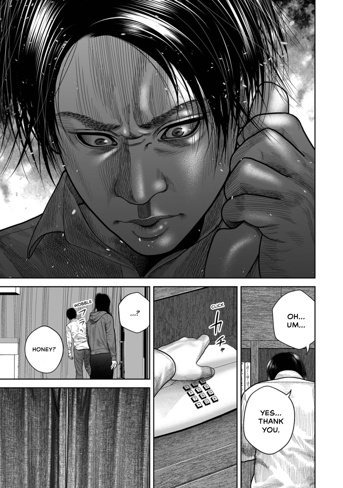 SHAM Chapter 19 page 9 - 