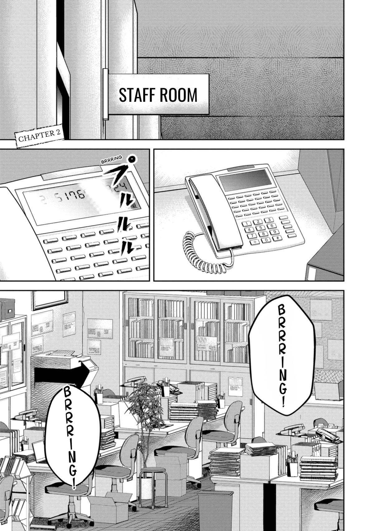 SHAM Chapter 2 page 1 - 