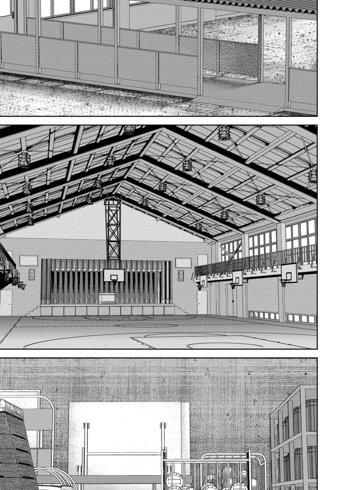 SHAM Chapter 2 page 11 - 