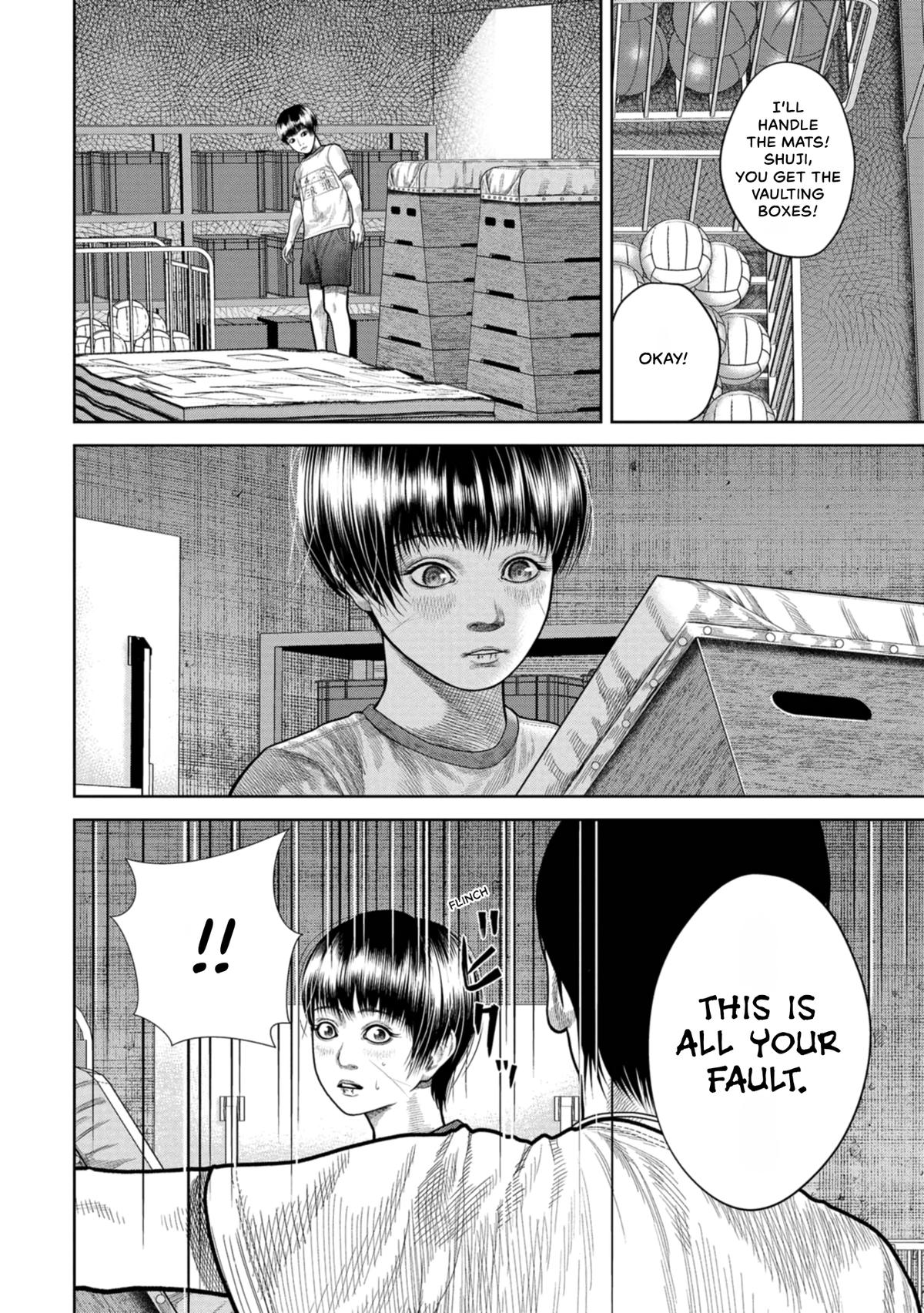 SHAM Chapter 2 page 12 - 