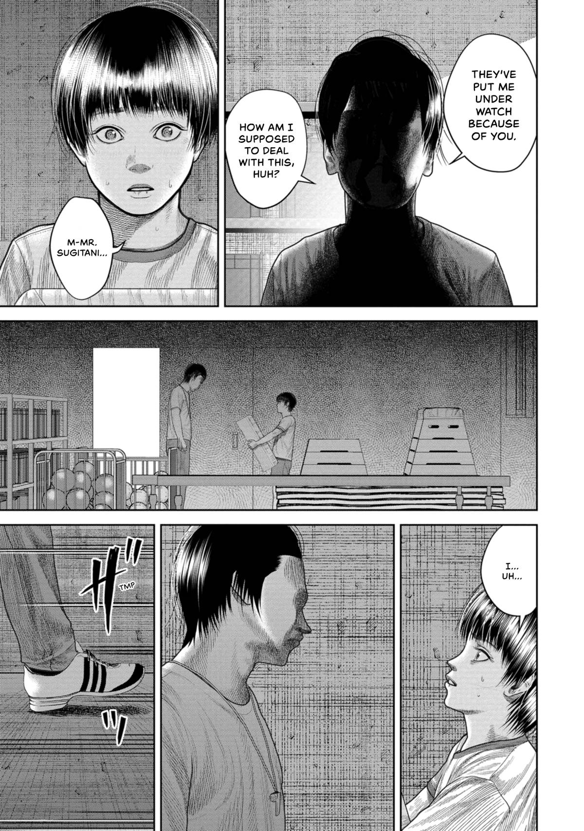 SHAM Chapter 2 page 13 - 