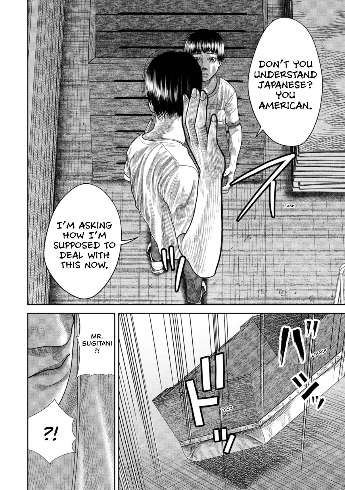 SHAM Chapter 2 page 14 - 