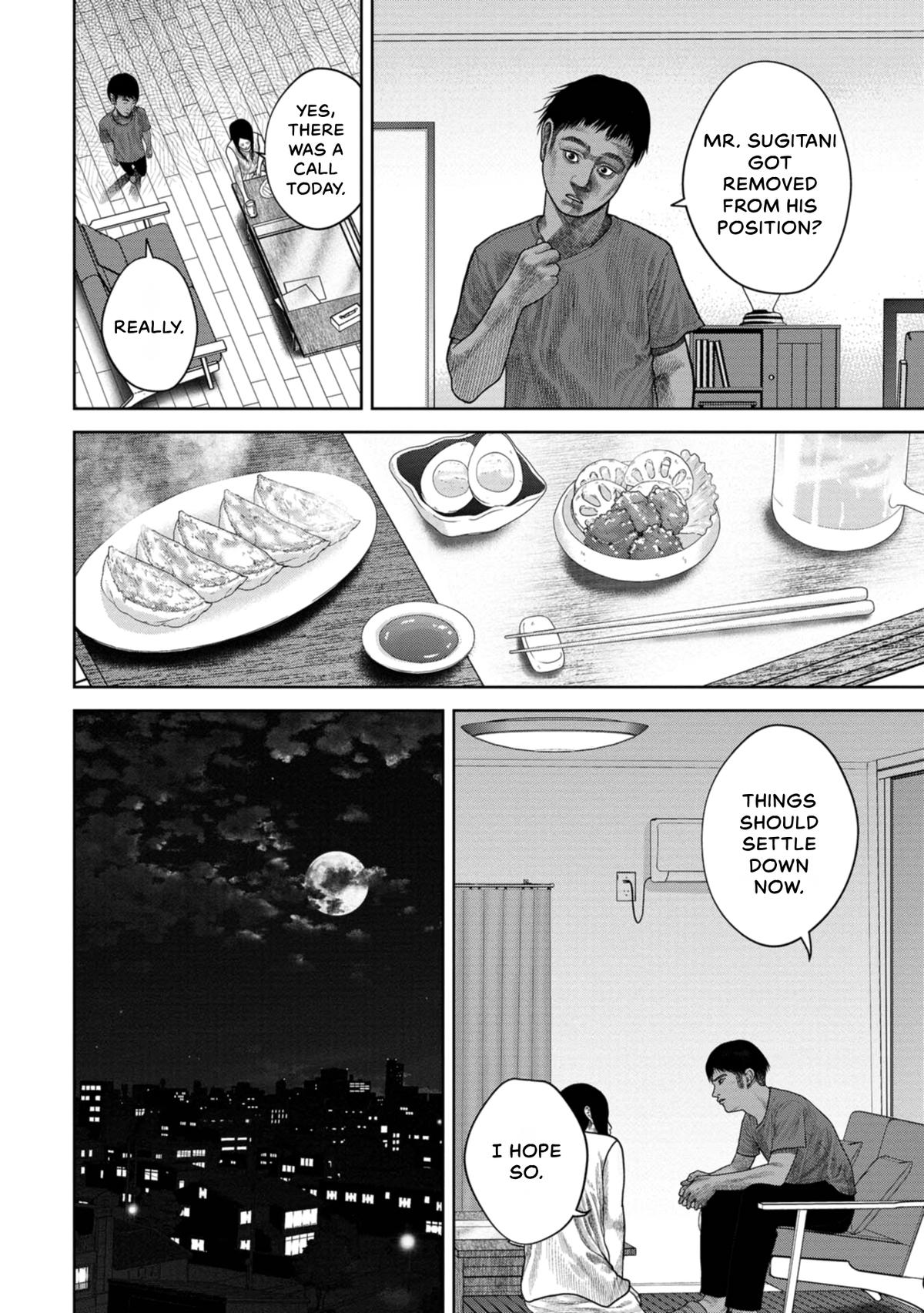 SHAM Chapter 2 page 16 - 