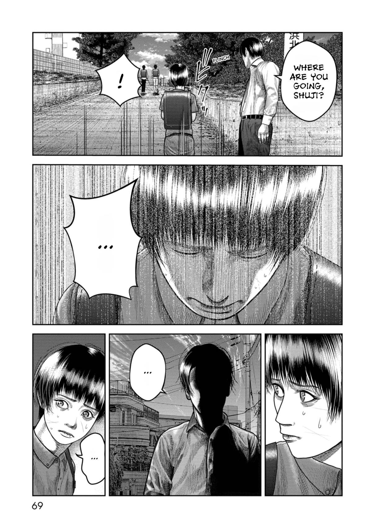 SHAM Chapter 2 page 19 - 