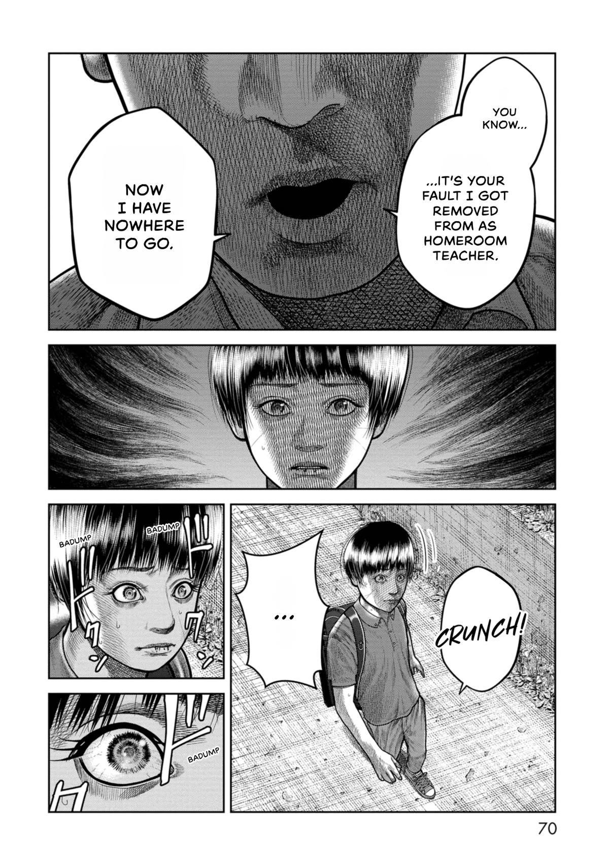 SHAM Chapter 2 page 20 - 