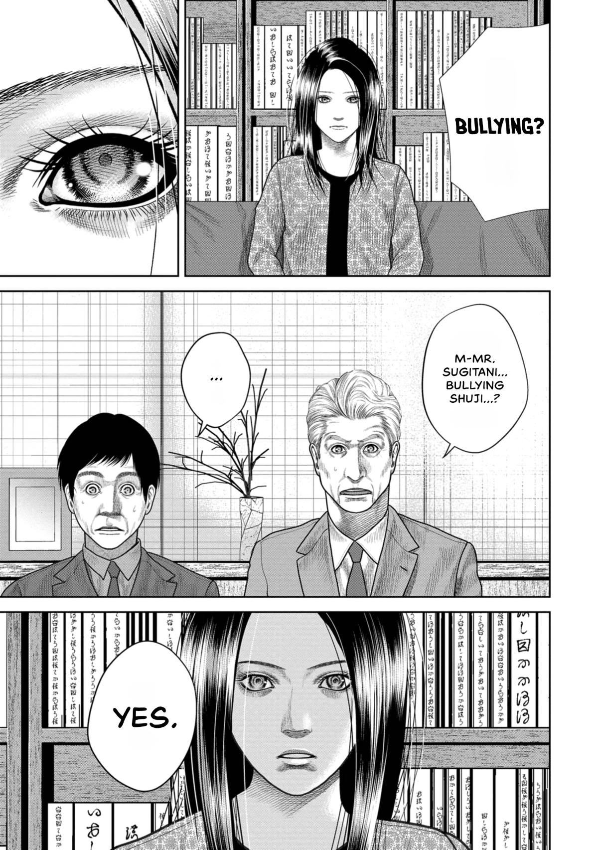 SHAM Chapter 2 page 3 - 