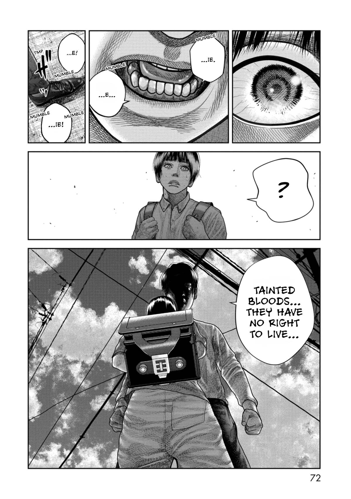 SHAM Chapter 2 page 22 - 