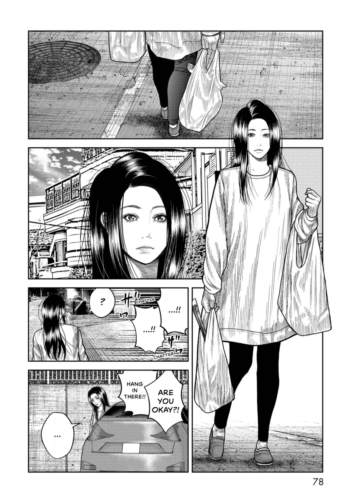 SHAM Chapter 2 page 26 - 