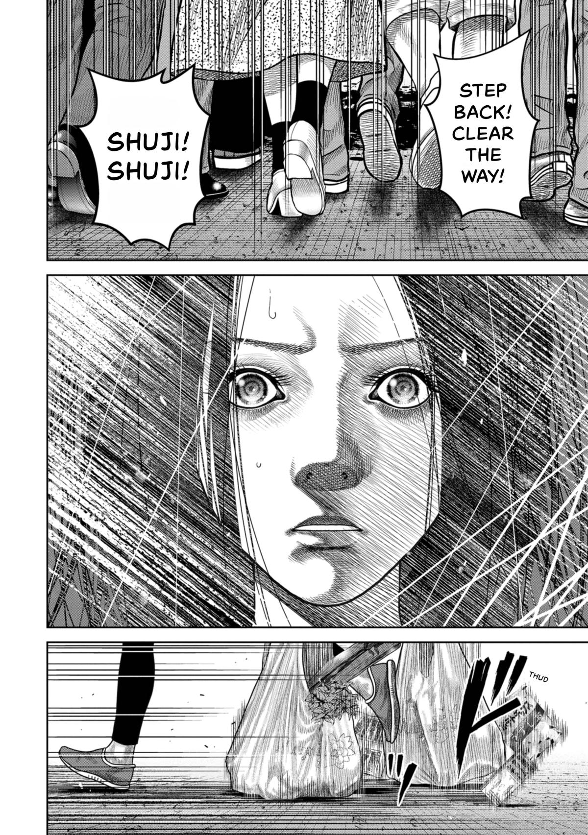 SHAM Chapter 2 page 28 - 