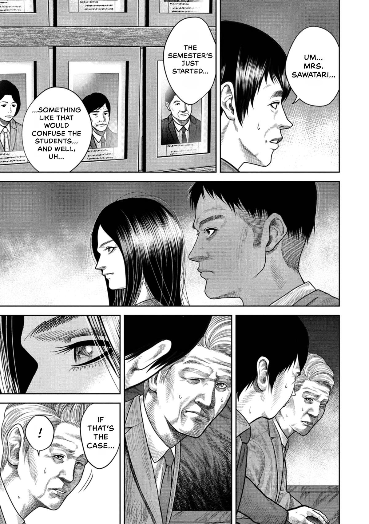 SHAM Chapter 2 page 5 - 