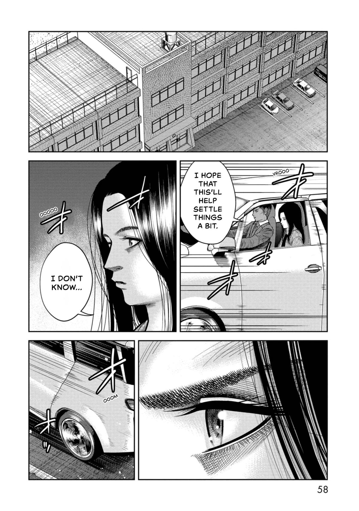 SHAM Chapter 2 page 8 - 