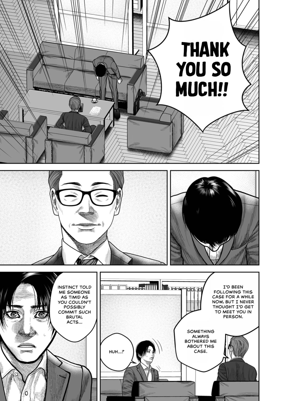 SHAM Chapter 20 page 11 - 