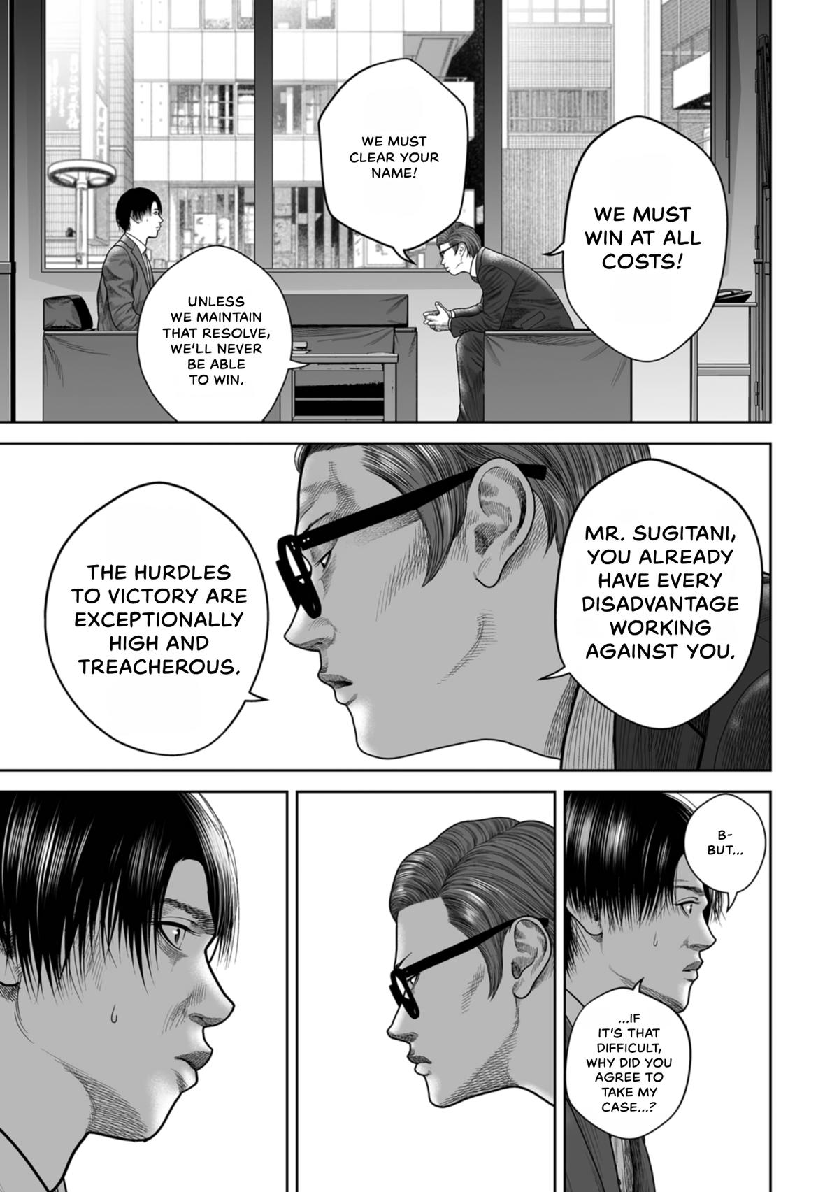 SHAM Chapter 20 page 13 - 