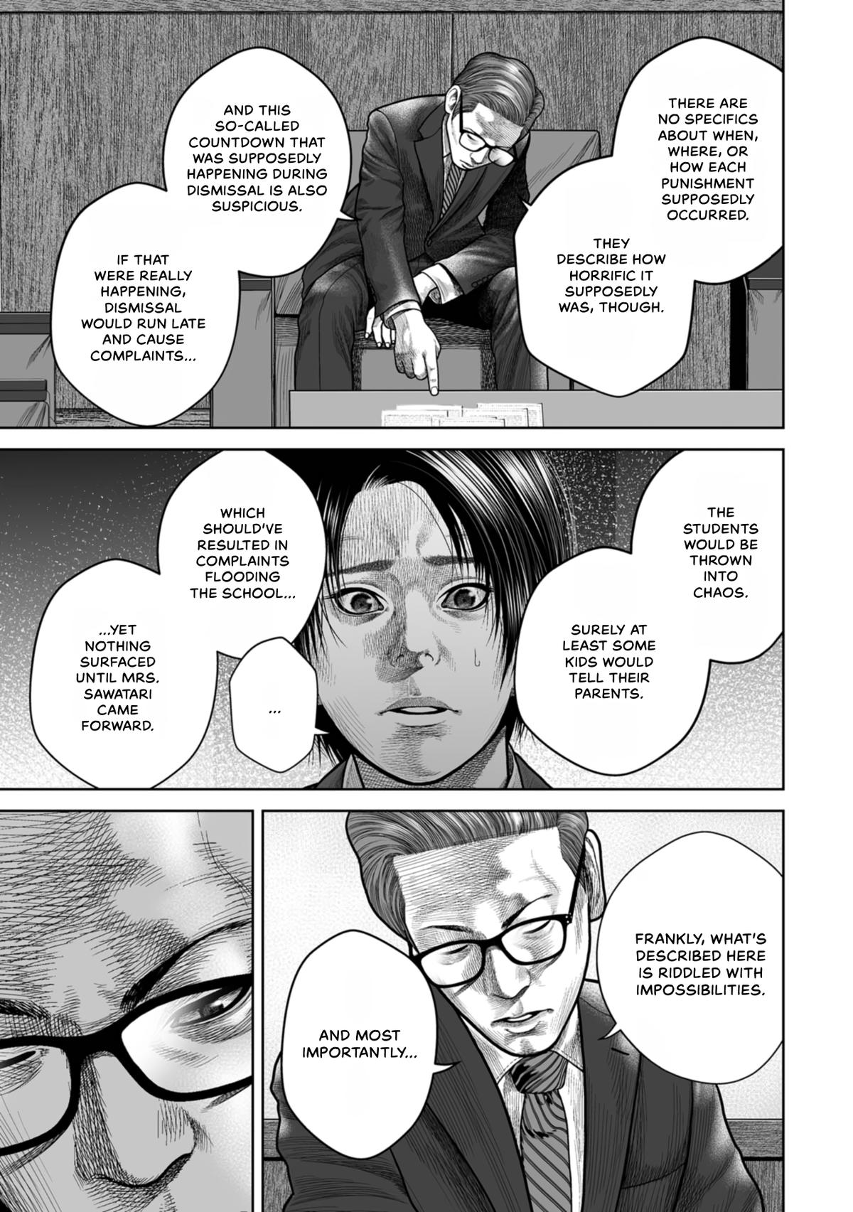 SHAM Chapter 20 page 15 - 