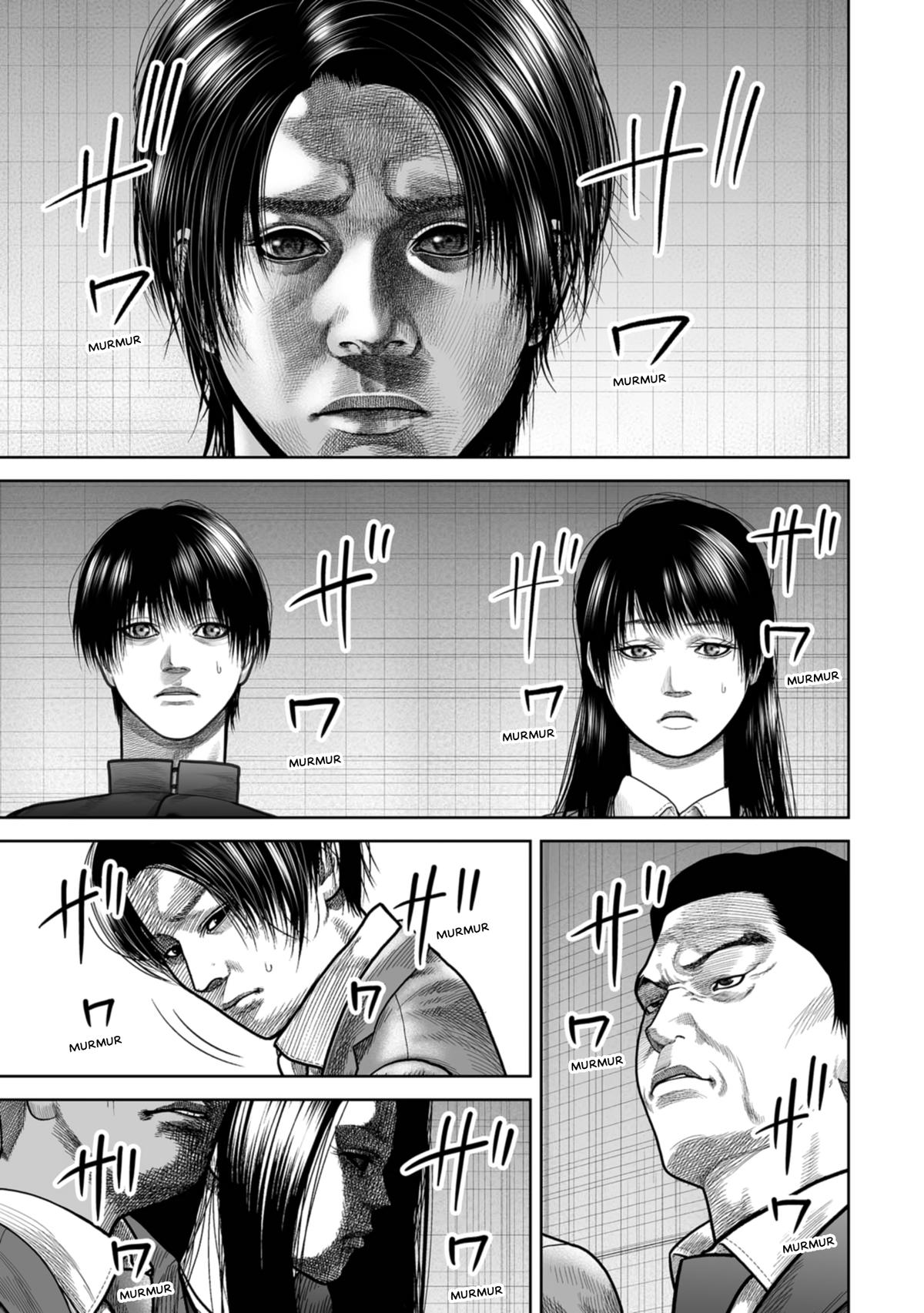 SHAM Chapter 20 page 3 - 