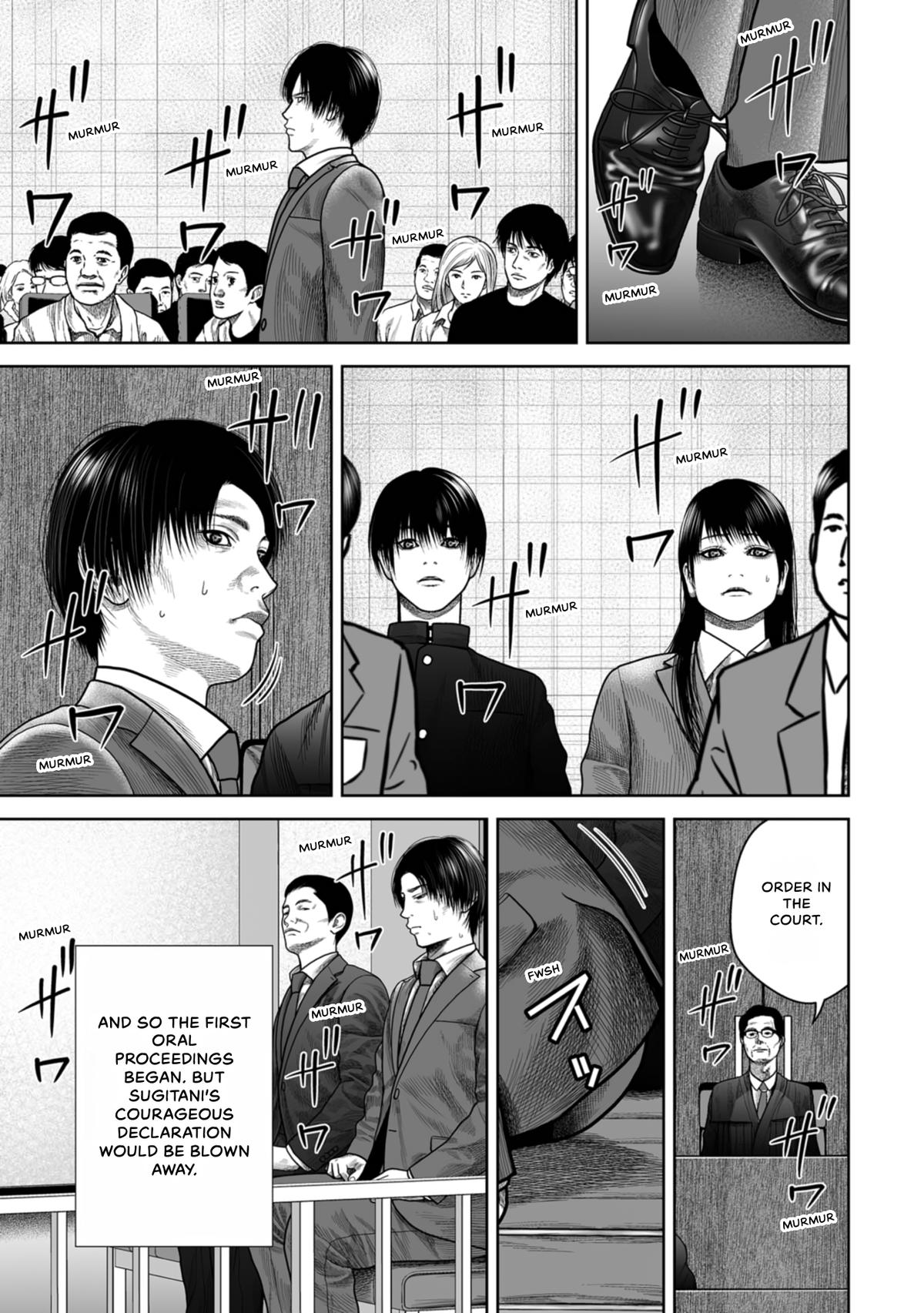 SHAM Chapter 20 page 5 - 