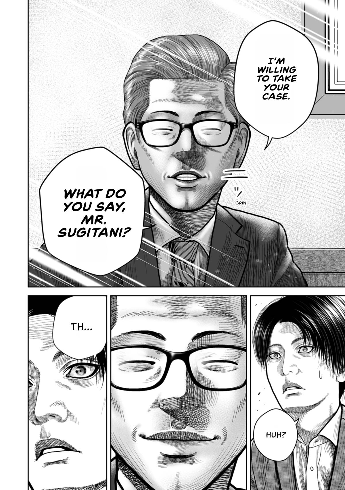 SHAM Chapter 20 page 10 - 