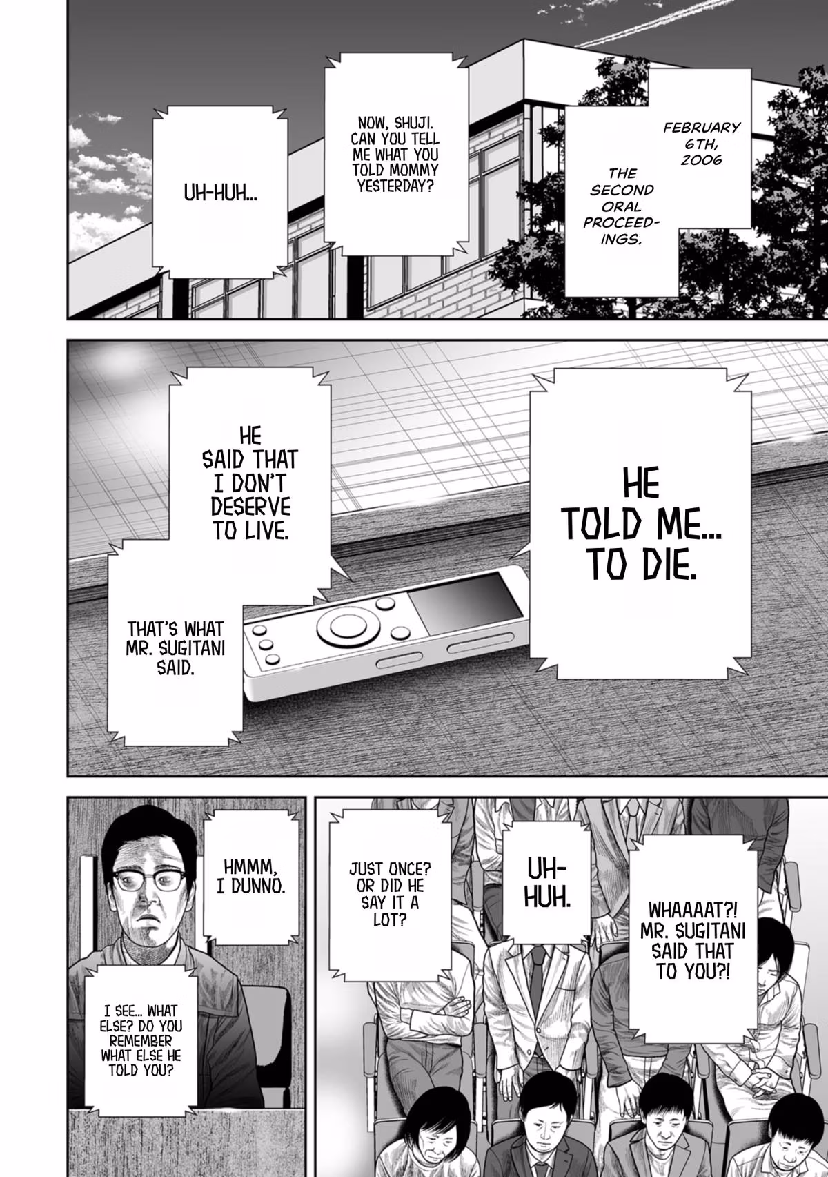 SHAM Chapter 21 page 2 - 
