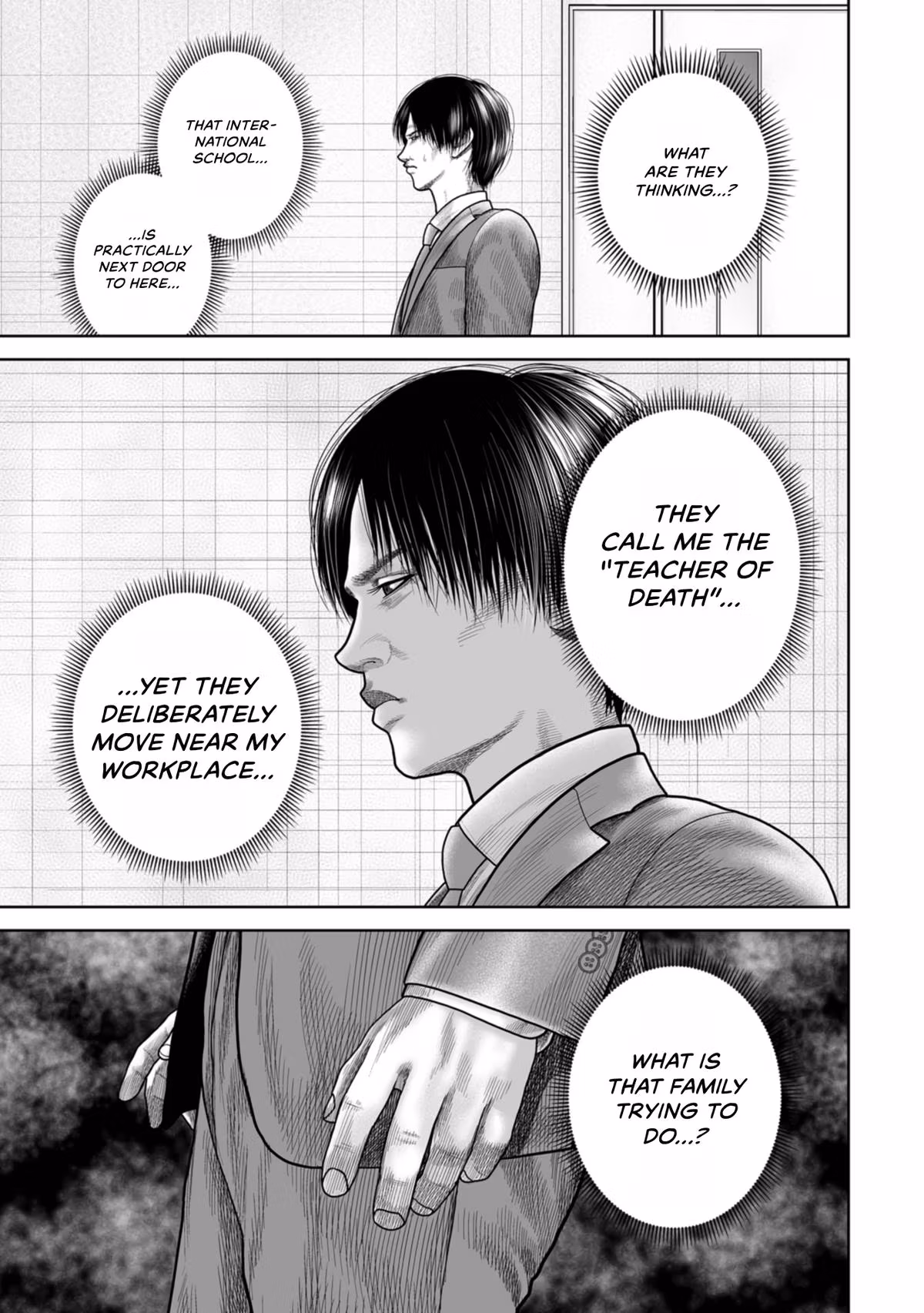 SHAM Chapter 21 page 11 - 