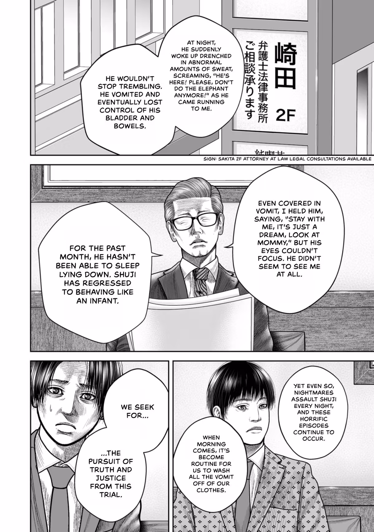 SHAM Chapter 21 page 12 - 