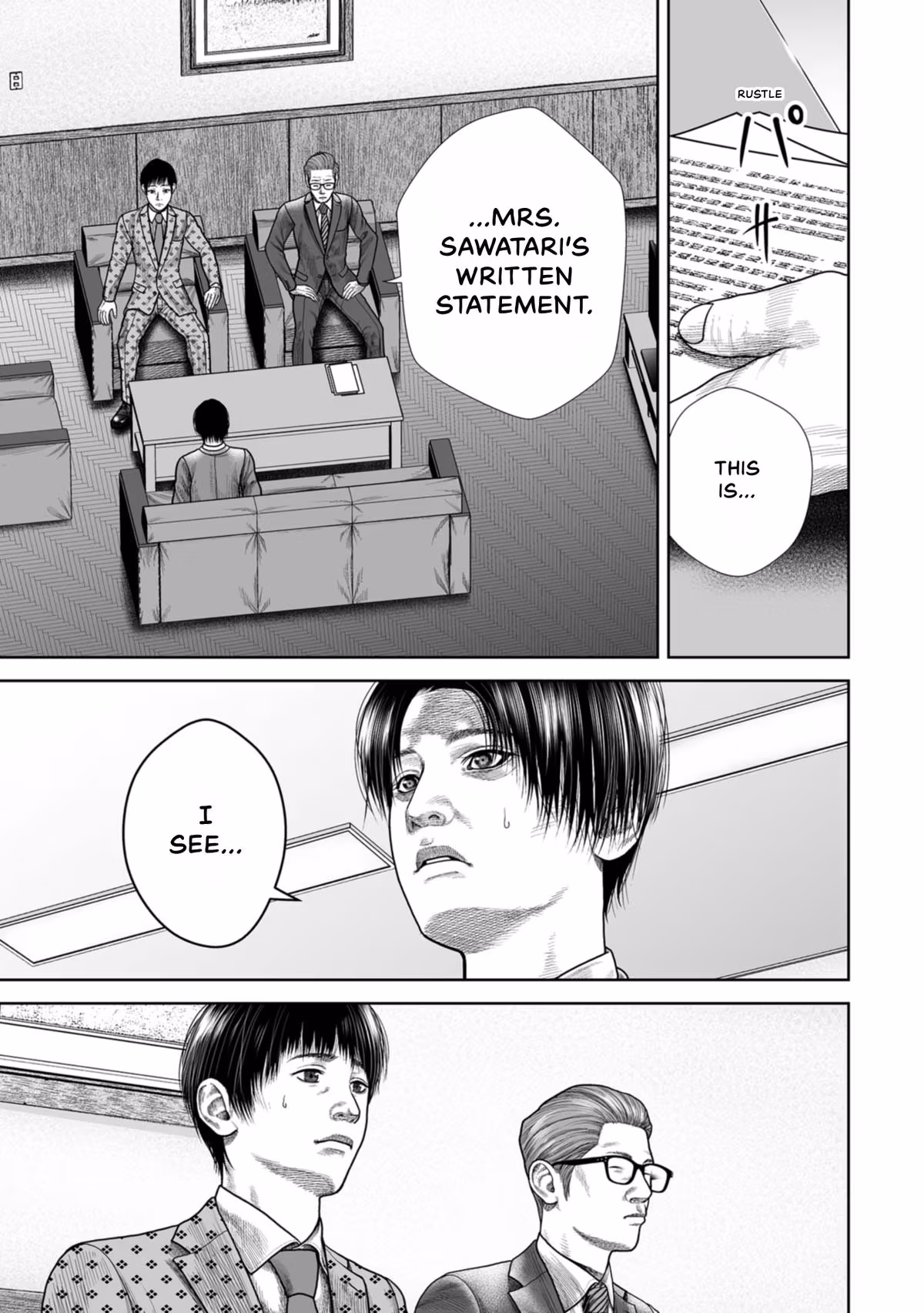 SHAM Chapter 21 page 13 - 