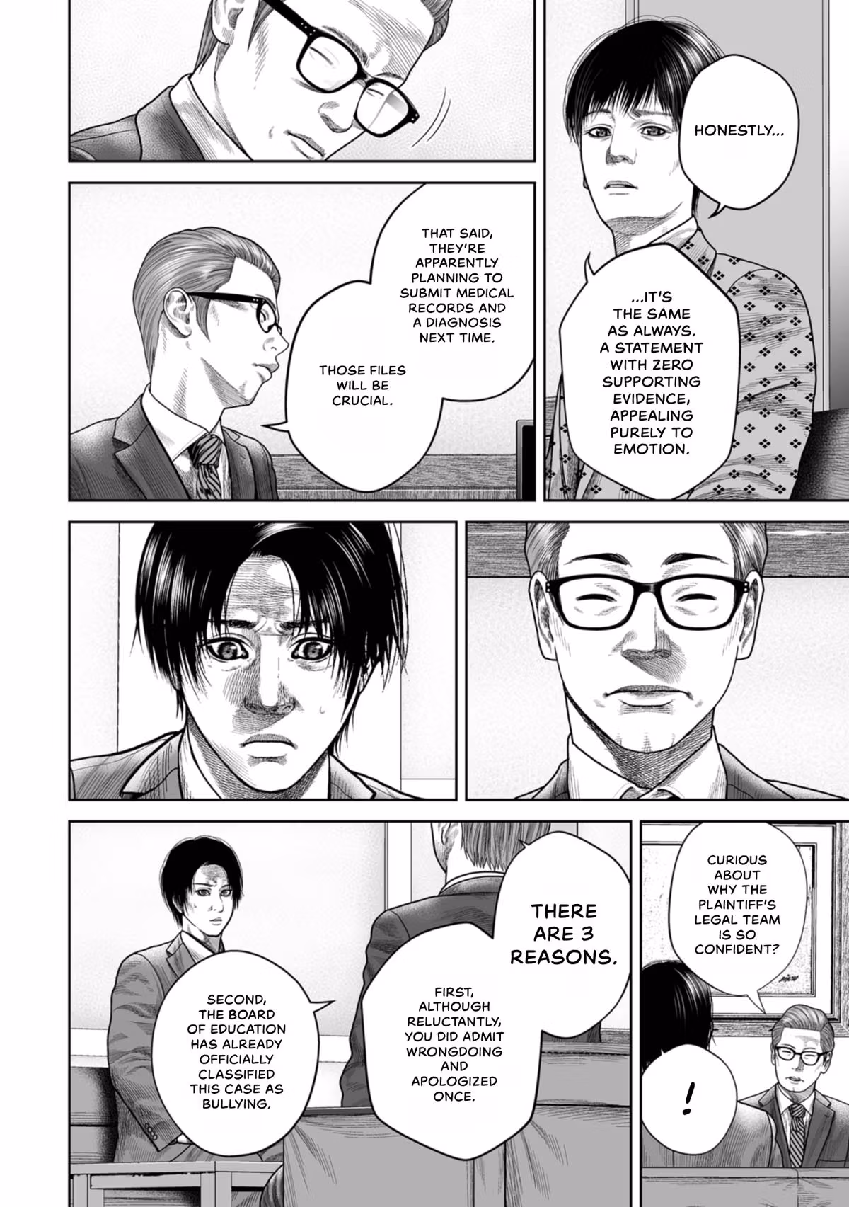 SHAM Chapter 21 page 14 - 