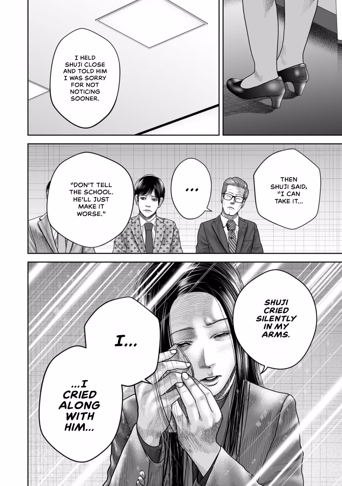 SHAM Chapter 21 page 4 - 
