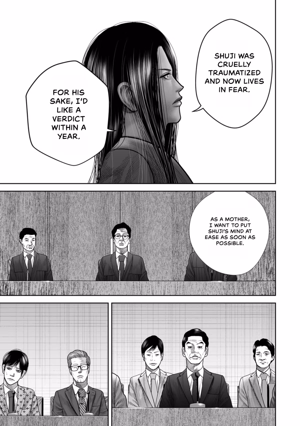 SHAM Chapter 21 page 7 - 
