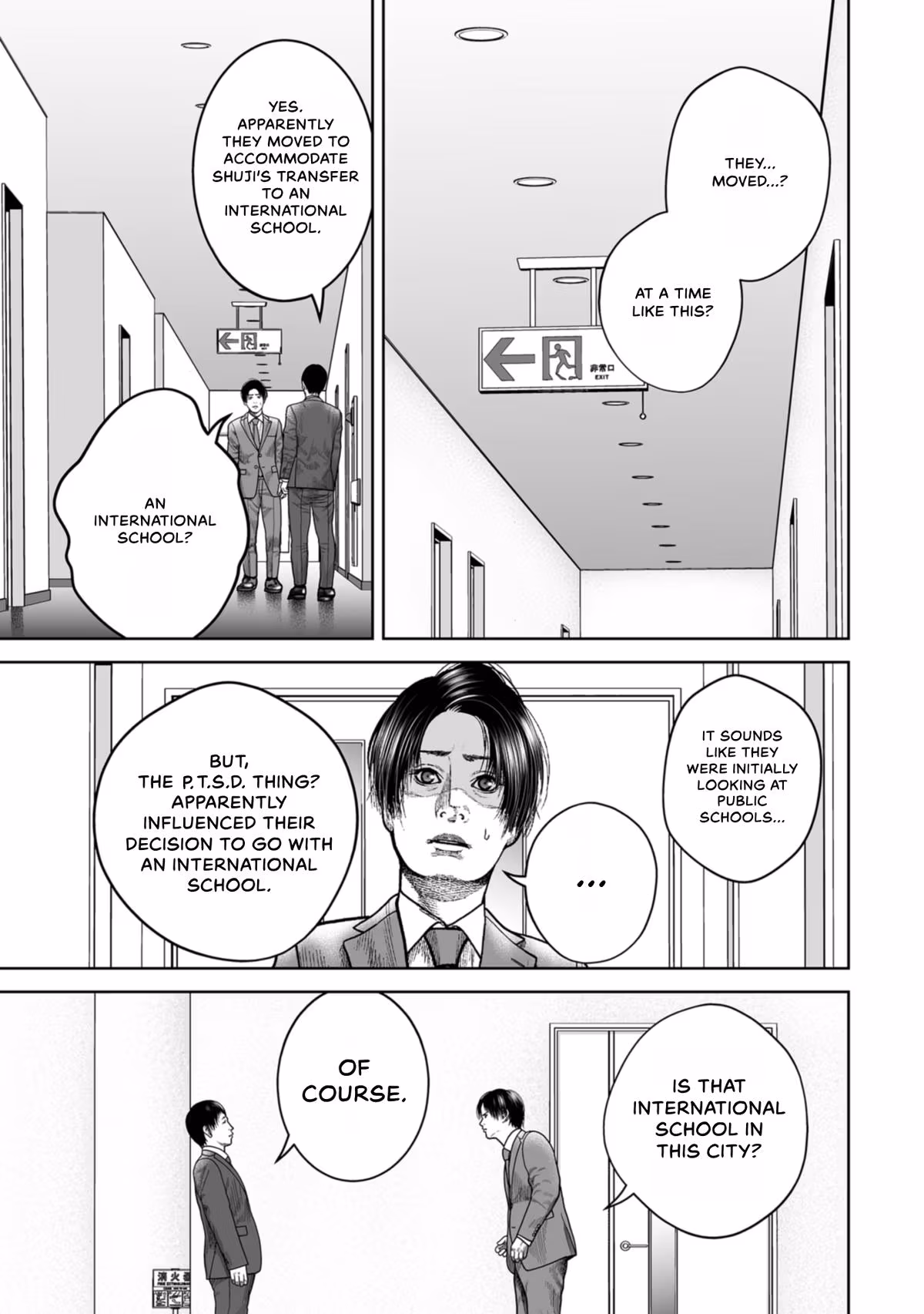SHAM Chapter 21 page 9 - 