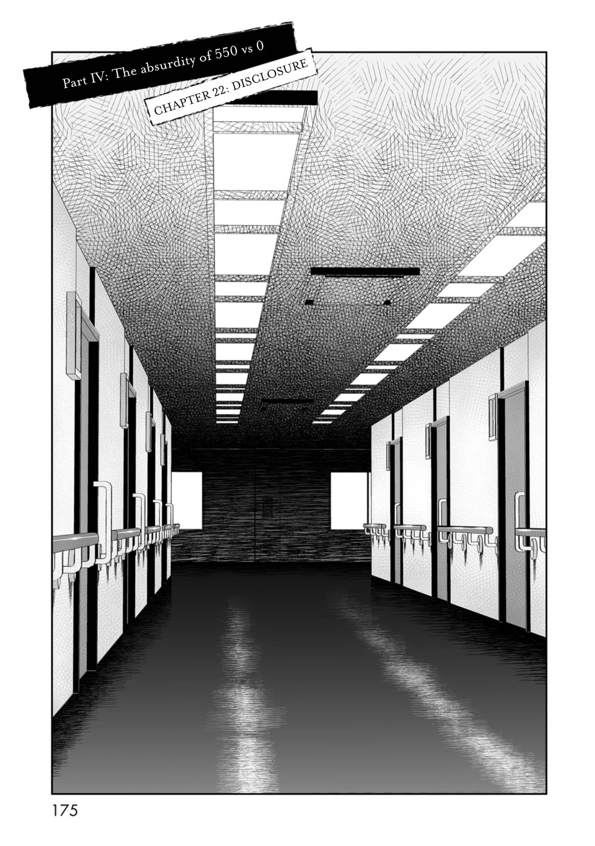 SHAM Chapter 22 page 1 - 