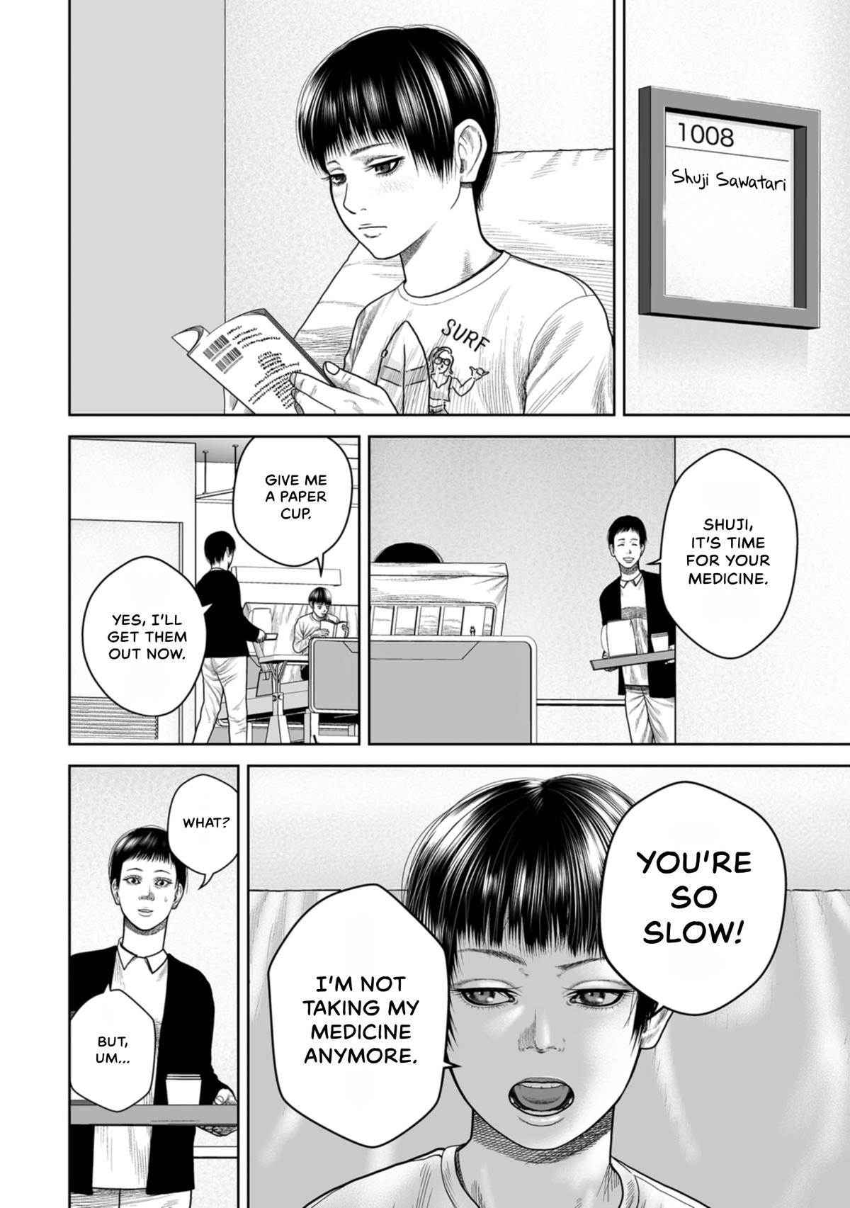 SHAM Chapter 22 page 2 - 