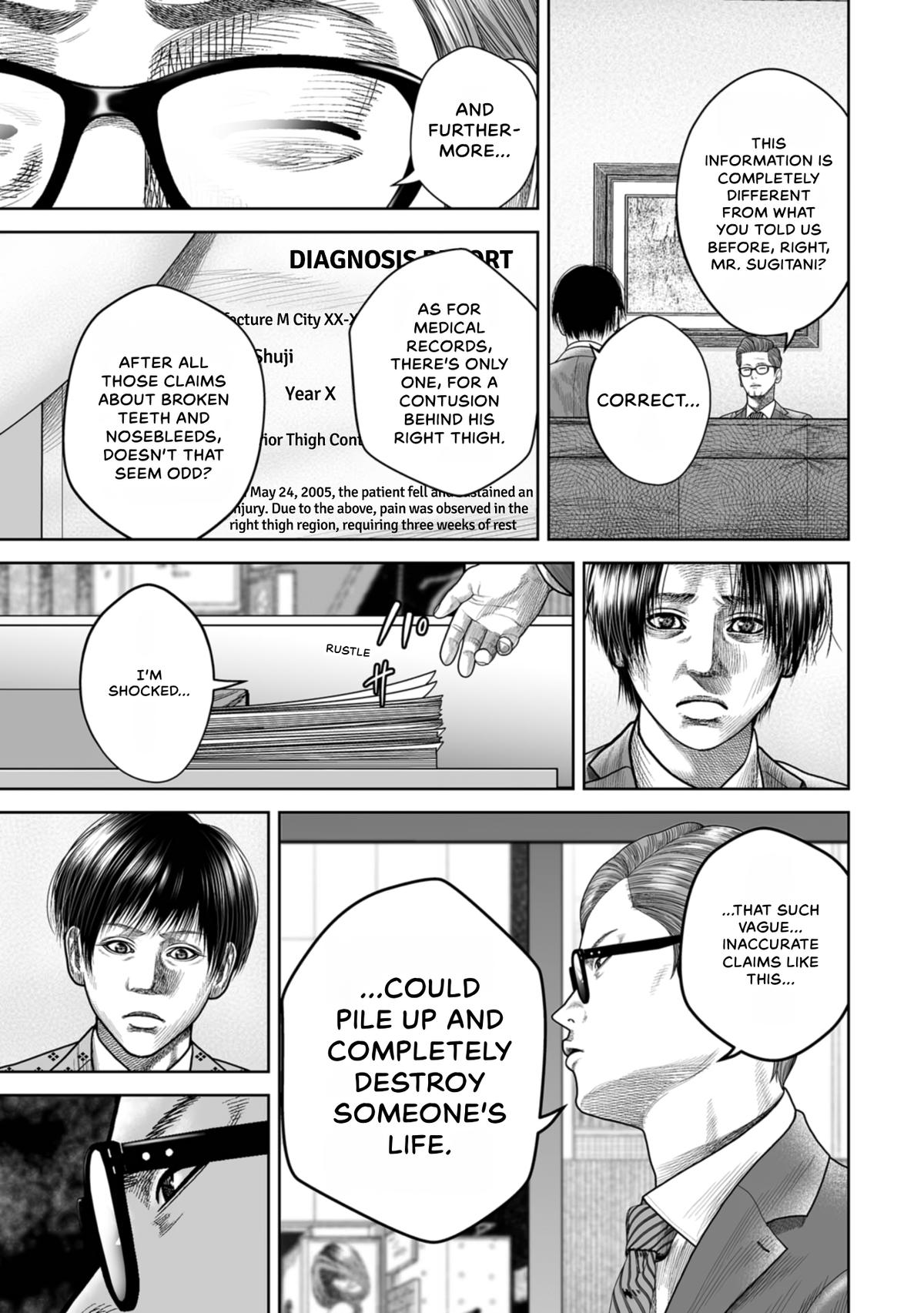 SHAM Chapter 22 page 11 - 
