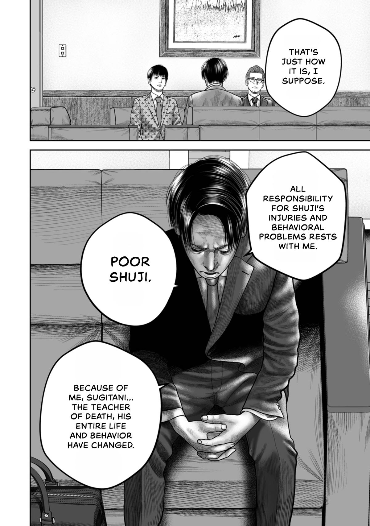 SHAM Chapter 22 page 12 - 