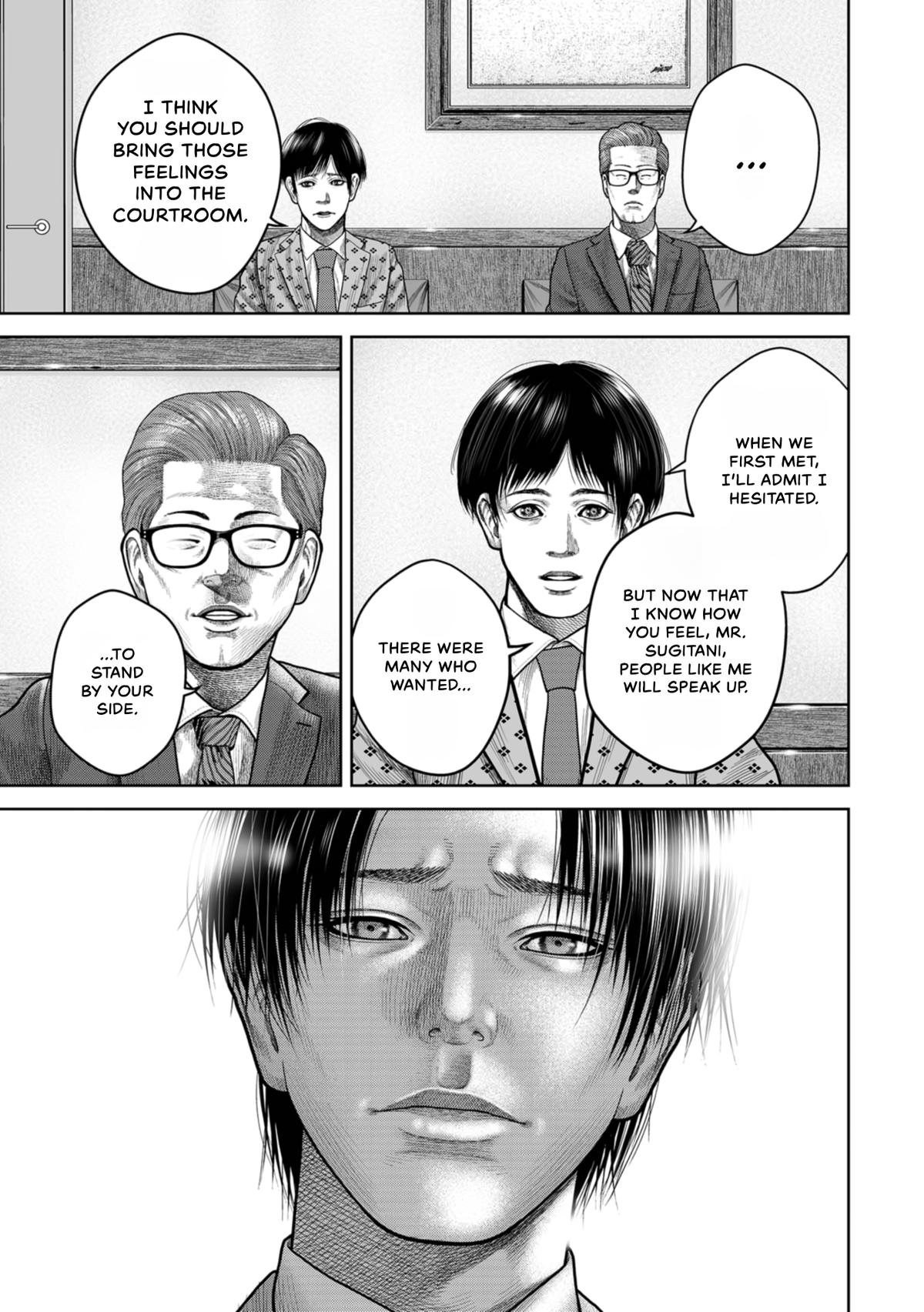 SHAM Chapter 22 page 15 - 