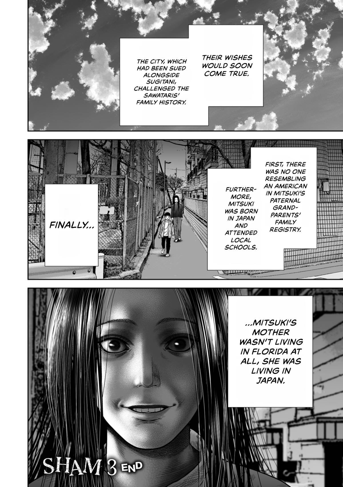 SHAM Chapter 22 page 16 - 