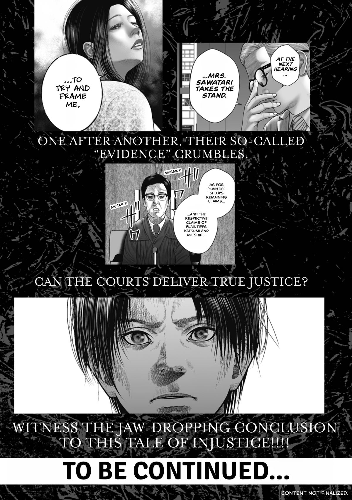 SHAM Chapter 22 page 17 - 