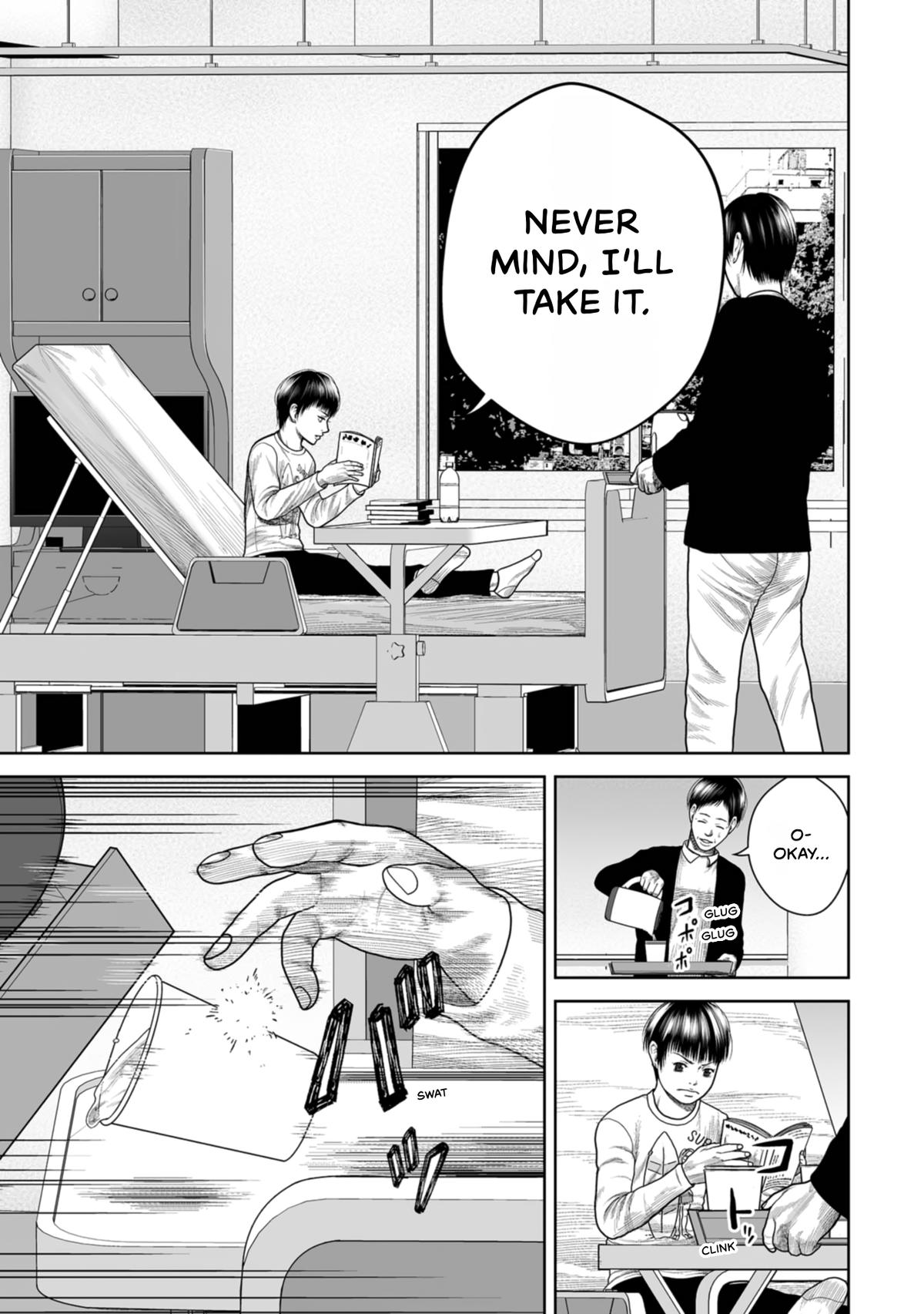 SHAM Chapter 22 page 3 - 