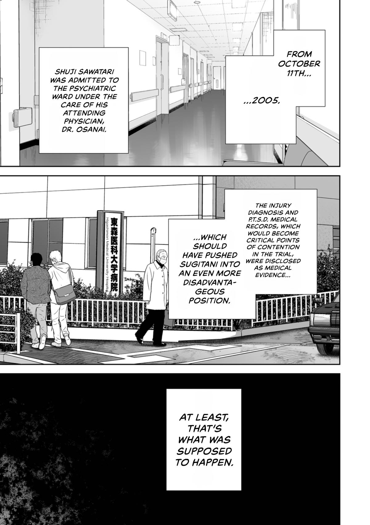 SHAM Chapter 22 page 5 - 