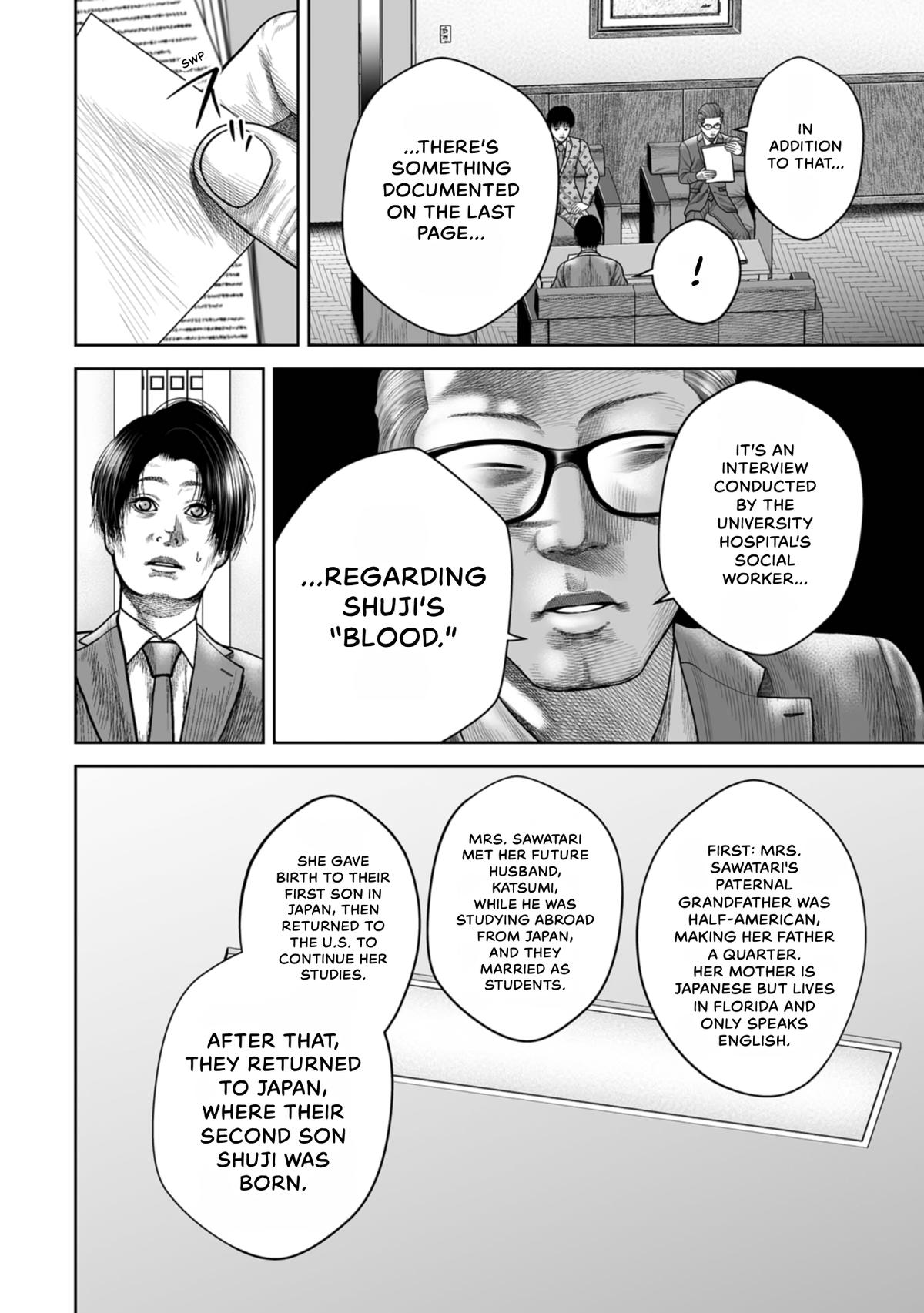 SHAM Chapter 22 page 10 - 