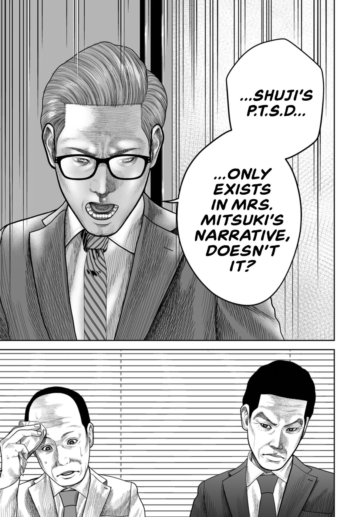 SHAM Chapter 23 page 12 - 
