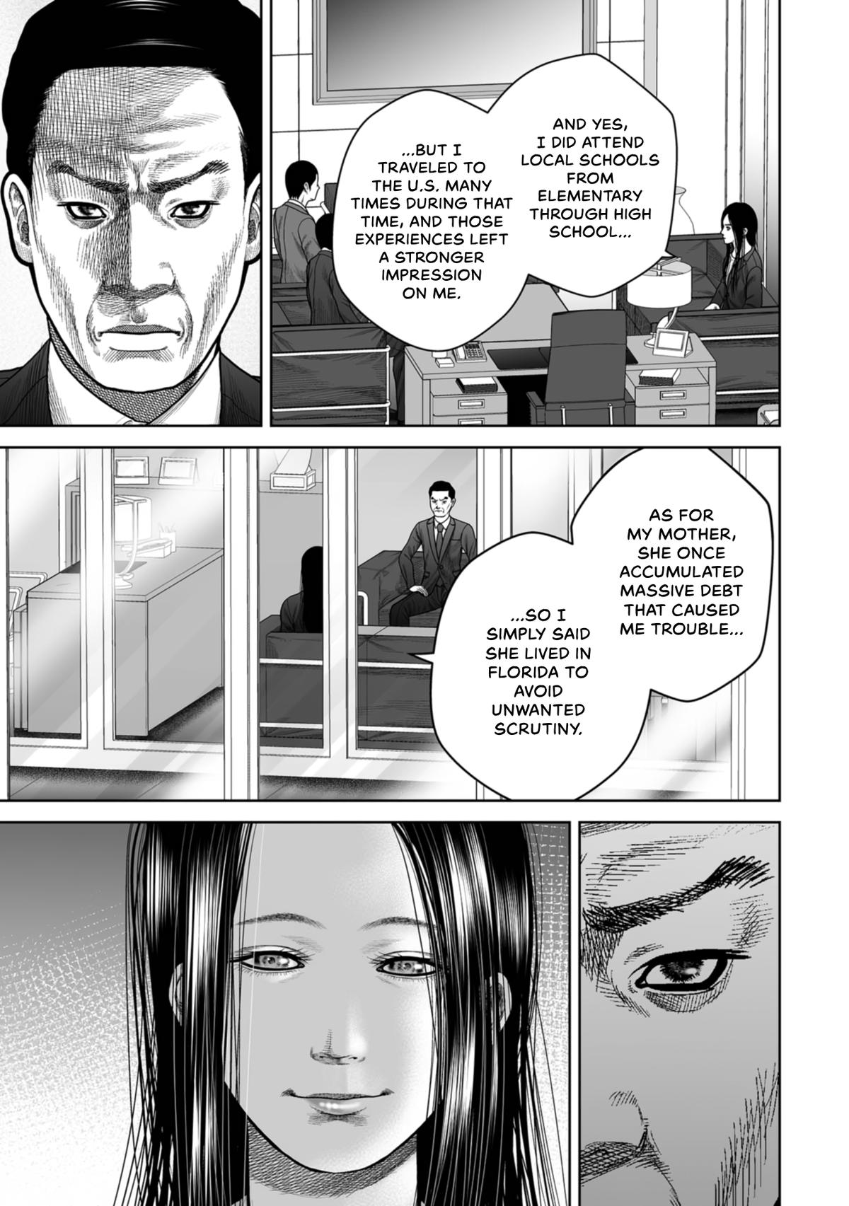 SHAM Chapter 23 page 14 - 