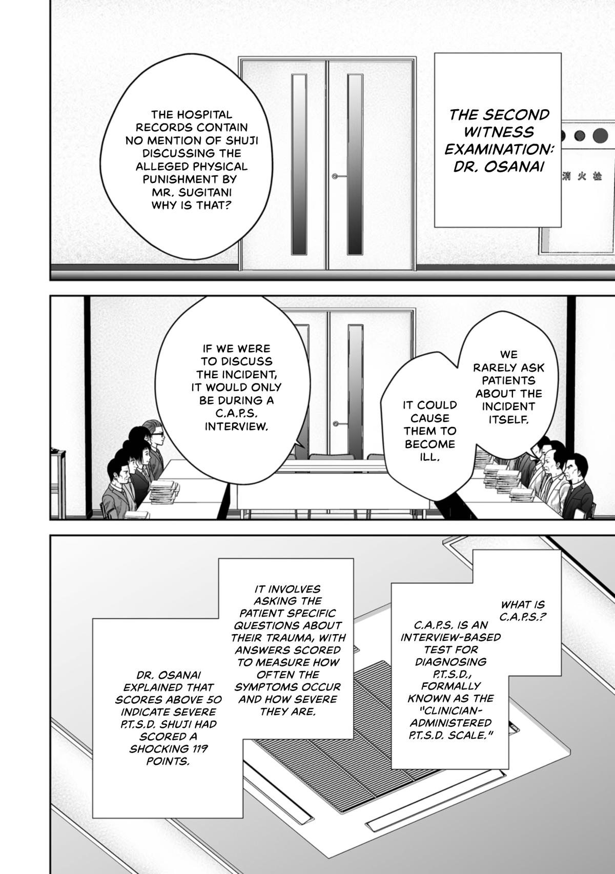 SHAM Chapter 23 page 15 - 
