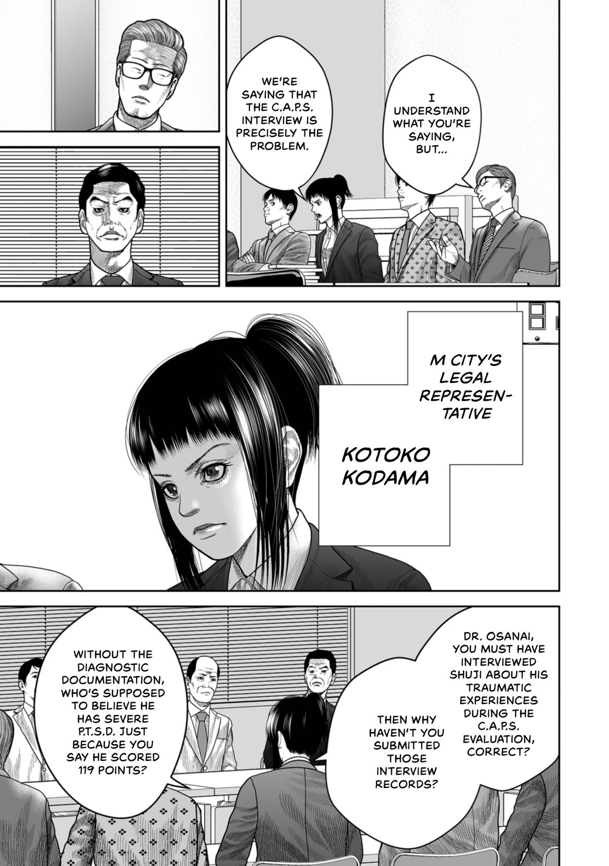 SHAM Chapter 23 page 16 - 