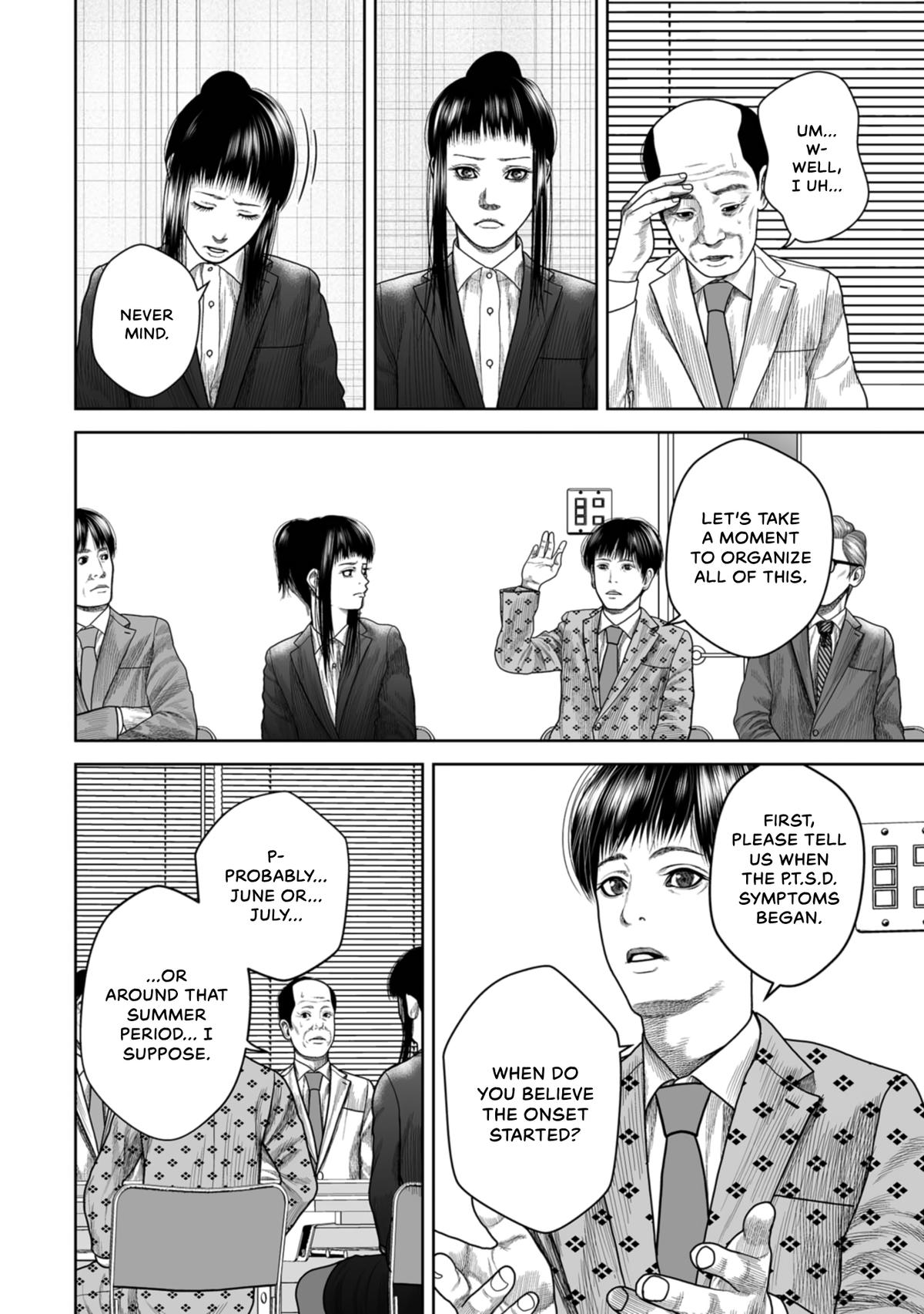 SHAM Chapter 23 page 17 - 
