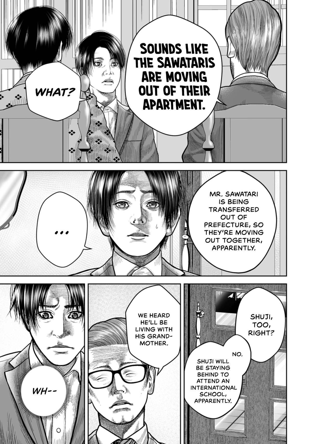 SHAM Chapter 23 page 20 - 
